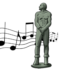 Grafik Störtebeker Noten