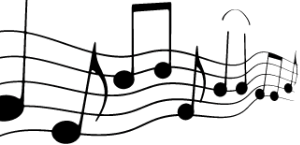 Noten Musik