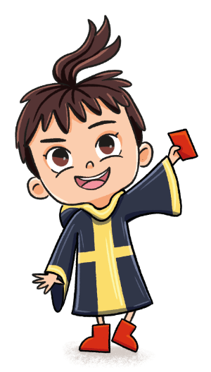 Lili Münchner Kindl