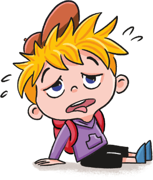 Oskar leipzig erschöpft