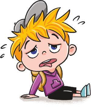 Oskar leipzig erschöpft